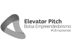 Elevator Pitch Bolsa Empreendedorismo