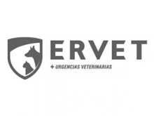 ERVET