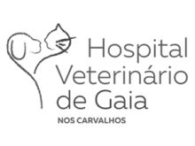 Hospital Veterinário de Gaia