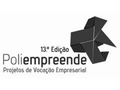 13.ª Edição do Concurso Poliempreende