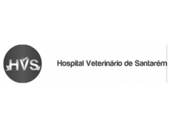 Hospital Veterinário de Santarém