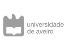 Universidade de Aveiro