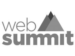 Road to Web Summit