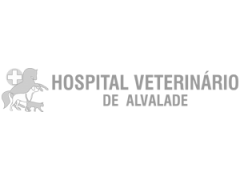 Hospital Veterinário de Alvalade