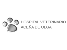 Hospital Veterinario Aceña de Olga