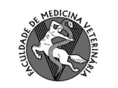 Faculdade de Medicina Veterinária