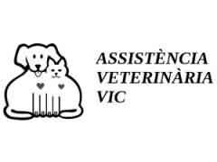 Hospital Veterinari Assistència Veterinària