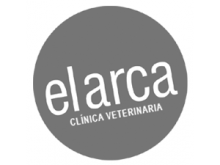 Hospital Veterinario El Arca