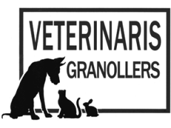 Veterinaris Granollers