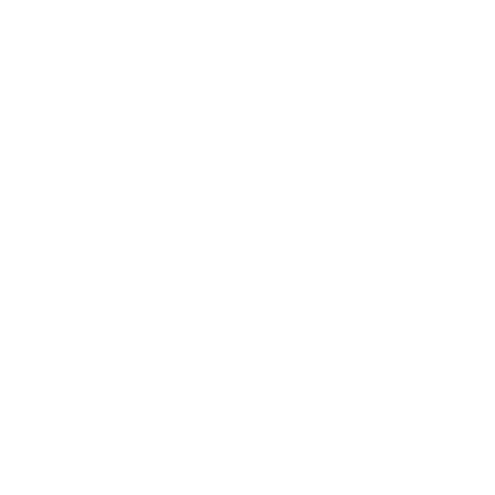 Modulo Clinica - Exames